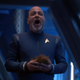 Image for article titled Boldly Go on a Short Adventure in the New Trailer for the Next Short Treks Anthology